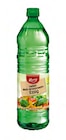 Heller Wein-Branntwein-Essig im Angebot bei Lidl in Bonn Heller Wein-Branntwein-Essig Angebote von Kania bei Lidl Bonn für 0,45 €