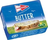 Markenbutter im Angebot bei Marktkauf in Wismar Markenbutter Angebote von Hansano bei Marktkauf Wismar für 1,69 €