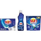 SUR TOUT - SUN (HORS SEL) - Carrefour Proximité SUR TOUT - SUN (HORS SEL) dans le catalogue Carrefour Proximité