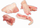 Aktuelle Fleisch Angebote bei Netto Marken-Discount in Magdeburg Aktuelles Sülzbox vom Schwein Angebot bei Netto Marken-Discount in Magdeburg ab 3,99 €
