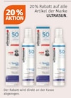 Müller Werneck - 20 % Rabatt Angebot im Prospekt 20 % Rabatt bei Müller im Werneck Prospekt für