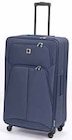 Reisegepäck-Set im Angebot bei GLOBUS in Frankenthal Reisegepäck-Set Angebote von OHO bei GLOBUS Frankenthal für 69,99 €