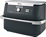EURONICS Arnsberg - Foodi FlexDrawer AF500EU Angebot im Prospekt Foodi FlexDrawer AF500EU bei EURONICS im Arnsberg Prospekt für 139,00 €