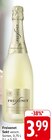 Sekt im Angebot bei E center in Bietigheim-Bissingen Sekt Angebote von Freixenet bei E center Bietigheim-Bissingen für 3,99 €
