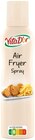 Air Fryer Spray - Vita D'or en promo chez Lidl Air Fryer Spray - Vita D'or dans le catalogue Lidl
