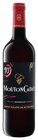Baron Philippe de Rothschild AOC, Rotwein, Angebote von Mouton Cadet bei Lidl Erlangen für 9,99 €