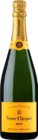 Brut im Angebot bei Travel FREE in Hof Brut Angebote von Veuve Clicquot bei Travel FREE Hof für 49,99 €