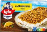 Aktuelle Fisch Angebote bei Netto Marken-Discount in Erlangen Aktuelles Schlemmer Filet Angebot bei Netto Marken-Discount in Erlangen ab 2,49 €