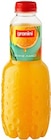 Multivitamin im Angebot bei Kaufland in Köln Multivitamin Angebote von Granini bei Kaufland Köln für 1,49 €