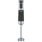 Edelstahl Stabmixer von Severin im aktuellen Netto Marken-Discount Prospekt für 19,99 €