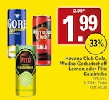 Aktuelle Cola Angebote bei WEZ in Bad Oeynhausen Aktuelles Cola Angebot bei WEZ in Bad Oeynhausen ab 1,99 €