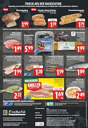 Seelachs im E center Prospekt in Bottrop Aktueller E center Prospekt mit Seelachs, "Aktuelle Angebote", Seite 28