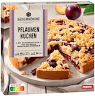 Backkuchen von BÄCKERKRÖNUNG für 4,29 € bei Penny im Angebot Backkuchen von BÄCKERKRÖNUNG im aktuellen Penny Prospekt