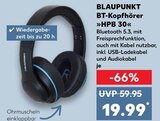 Angebot im Kaufland Hildesheim Prospekt Kaufland Hildesheim Prospekt mit im Angebot für 19,99 €