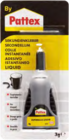 Colle instantanée - Pattex en promo à 1,99 € chez Lidl Colle instantanée - Pattex dans le catalogue Lidl
