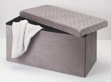LE BANC VELOURS à Centrakor dans Chaumont LE BANC VELOURS à Centrakor dans Chaumont
