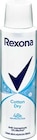 Aktuelles Deospray Angebot bei Netto Marken-Discount in Bremen ab 2,29 €