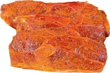 Aktuelles Holzfällersteaks Angebot bei E center in Münster ab 0,77 €