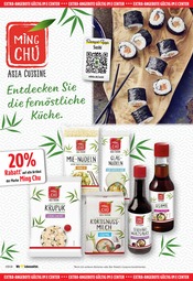 Glas im E center Prospekt in Filderstadt Aktueller E center Prospekt mit Glas, "Aktuelle Angebote", Seite 24