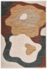 Novel Webteppich „Blob“ CA. 80 X 160 CM von Novel für 39,99 € bei XXXLutz im Angebot Novel Webteppich „Blob“ CA. 80 X 160 CM von Novel im aktuellen XXXLutz Prospekt