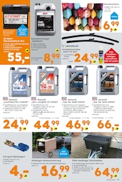 Motorrad Angebot & Preis im aktuellen Globus-Baumarkt Prospekt Motorrad Angebot im aktuellen Globus-Baumarkt Prospekt auf Seite 19