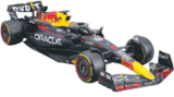 Formule 1 - edition 2023 - - FERRARI RED BULL en promo chez JouéClub Neuilly-sur-Seine à 79,99 €