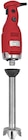 Stabmixer Mixstab 29 cm / 250 W Angebote von Metro Professional bei METRO Greifswald für 249,89 €