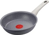 -50% DE REMISE IMMÉDIATE Sur la gamme Fresh Mood induction TEFAL - TEFAL en promo chez Cora Rennes