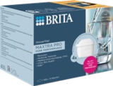 Pure Performance Angebote von Brita bei Kaufland Görlitz für 19,99 €