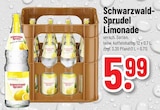 Trinkgut Wittlich Prospekt mit  im Angebot für 5,99 €