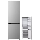 Réfrigérateur combiné* - LG en promo chez Carrefour Eybens à 599,99 €