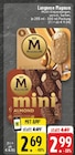 Aktuelle Eis Angebote bei E center in Mönchengladbach Aktuelles Magnum Multi-Eispackungen Angebot bei E center in Mönchengladbach ab 2,69 €