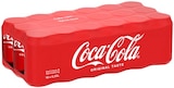 Aktuelles Coca-Cola Angebot bei Penny in Rostock ab 8,49 €