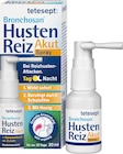 Hustenspray Reiz Akut im aktuellen Prospekt bei dm-drogerie markt in Schöna