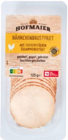 Hähnchen-brustfilet im Netto Marken-Discount Prospekt Hähnchen-brustfilet von HOFMAIER im aktuellen Netto Marken-Discount Prospekt für 1,79 €