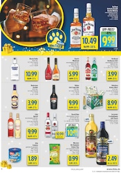 Beamer im diska Prospekt in Amberg Aktueller diska Prospekt mit Beamer, "alles an deinem ort.", Seite 9