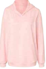 Loungewear-Pulli oder -Hose bei Marktkauf im Prospekt "" für 8,99 €