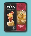 TORTELLINI JAMBON CRU - TREO en promo chez Intermarché Pau à 1,97 €