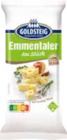 Emmentaler bei EDEKA im Großweil Prospekt für 3,75 €