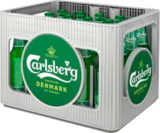 Aktuelle Bier Angebote bei E center in Rostock Aktuelles Beer Angebot bei E center in Rostock ab 14,99 €