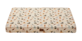 MATELAS CHIEN S en promo chez Animalis Pontoise à 39,99 €