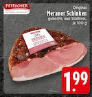 EDEKA Adenau Prospekt mit  im Angebot für 1,99 €