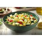 Maïs "Offre spéciale" - BONDUELLE en promo à 1,99 € chez Carrefour Maïs "Offre spéciale" - BONDUELLE dans le catalogue Carrefour