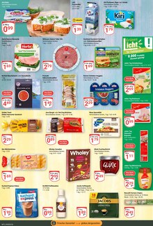 Nescafe im aktuellen GLOBUS Prospekt (Offenbach (Main)) Nescafe im GLOBUS Prospekt "Aktuelle Angebote" mit 23 Seiten (Offenbach (Main))