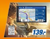 Angebot im expert GĂ€gelow Prospekt expert GĂ€gelow Prospekt mit im Angebot fĂŒr 139,00 âŹ