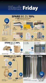 Sideboard Angebot im aktuellen JYSK Prospekt auf Seite 5