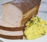 Leberkaese im Möbel Inhofer Prospekt Ofenfrischer Leberkäs im aktuellen Möbel Inhofer Prospekt für 5,40 €