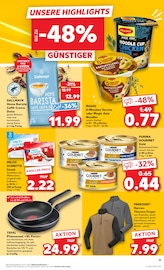 Fisch im Kaufland Prospekt in Görlitz Aktueller Kaufland Prospekt mit Fisch, "Aktuelle Angebote", Seite 11