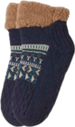 Damen Hüttensocken im Angebot bei Marktkauf in Wismar Damen Hüttensocken Angebote bei Marktkauf Wismar für 4,99 €