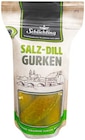 Salz-Gurken von Schlichting für 2,39 € bei Penny im Angebot Salz-Gurken von Schlichting im aktuellen Penny Prospekt